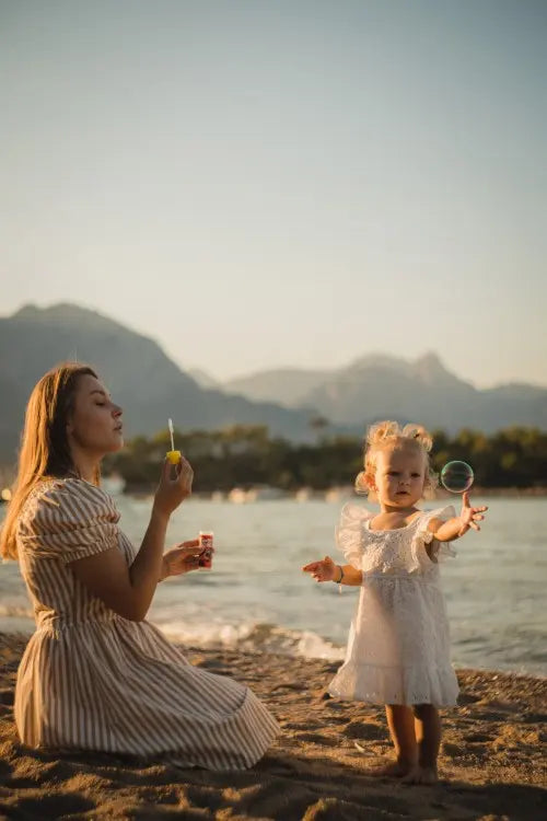 Professional Photographer in Antalya