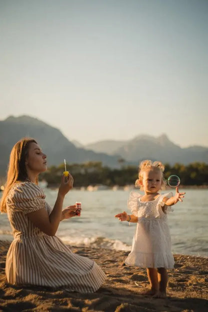 Professional Photographer in Antalya