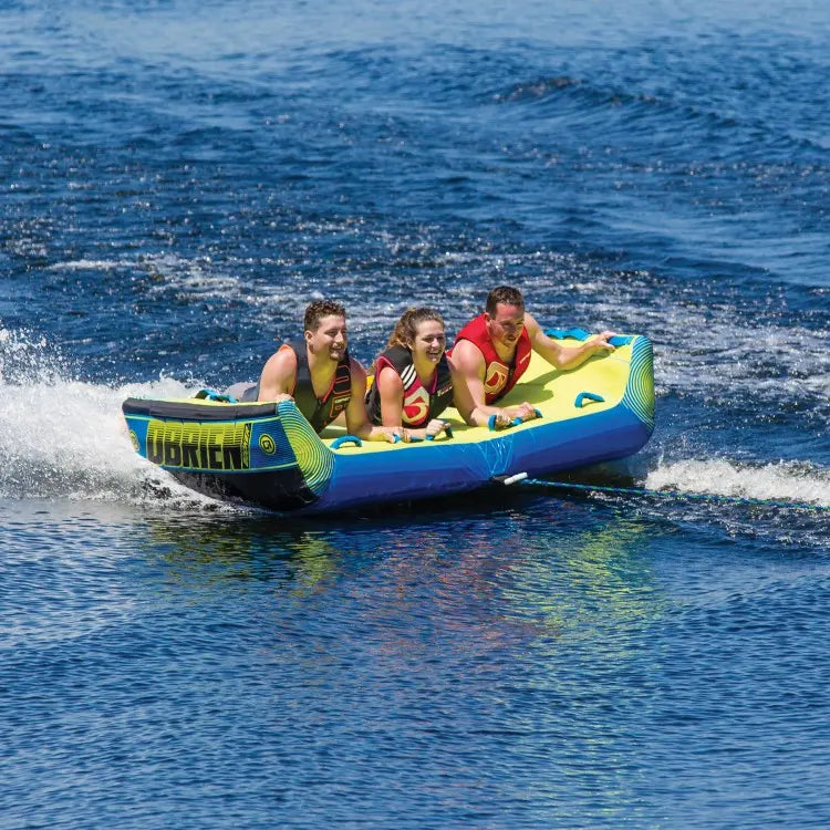 ATV Dunes & Waves Adventure with Lunch