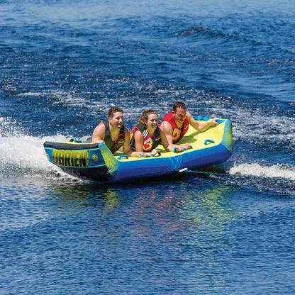 ATV Dunes & Waves Adventure with Lunch